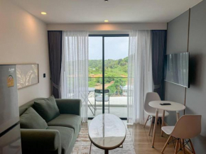 Stylish 2 Bedroom Apartment S6609 by IBG Property